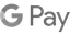 Logo do Google pay