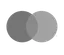 Logo do MasterCard
