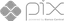 Logo do Pix