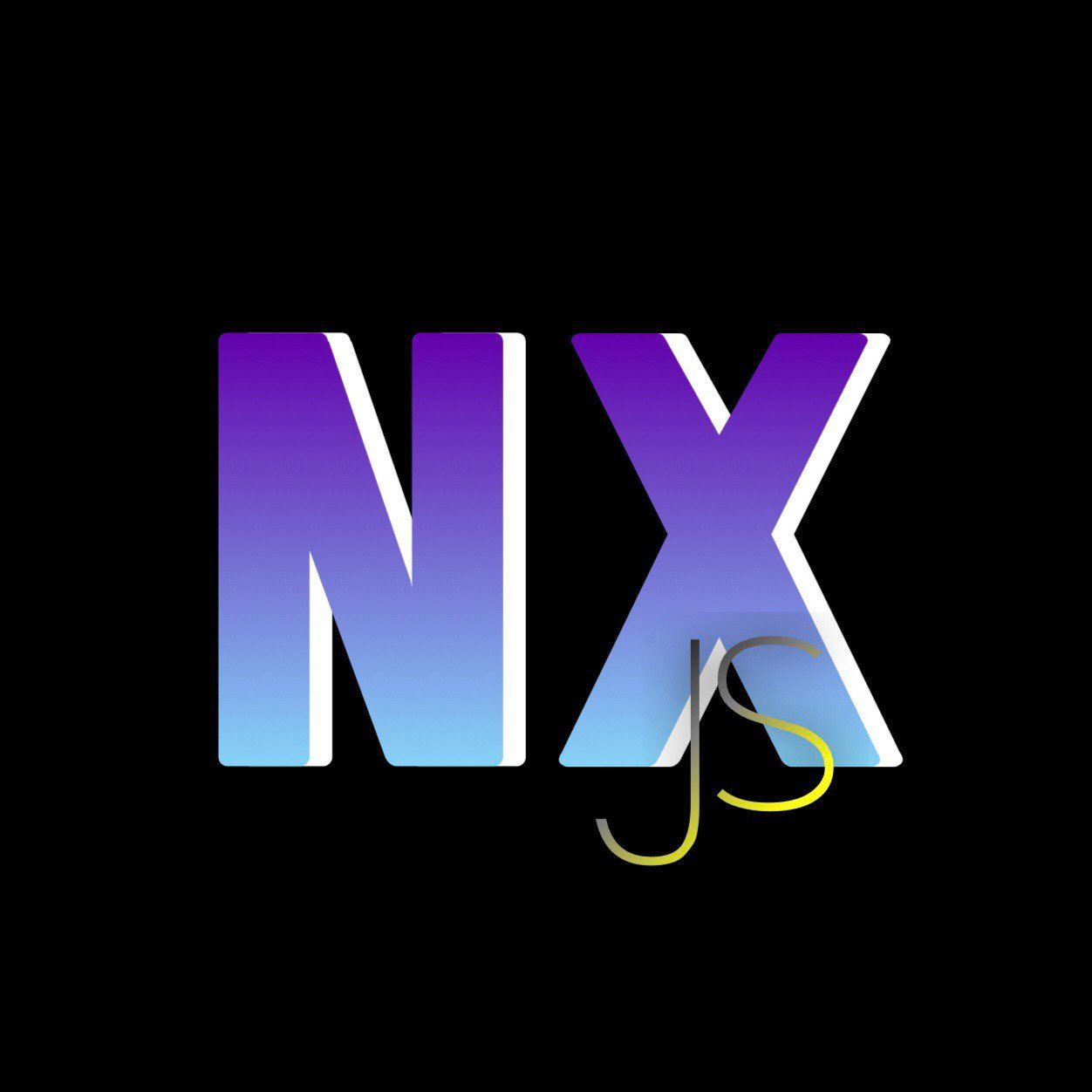 discord image
